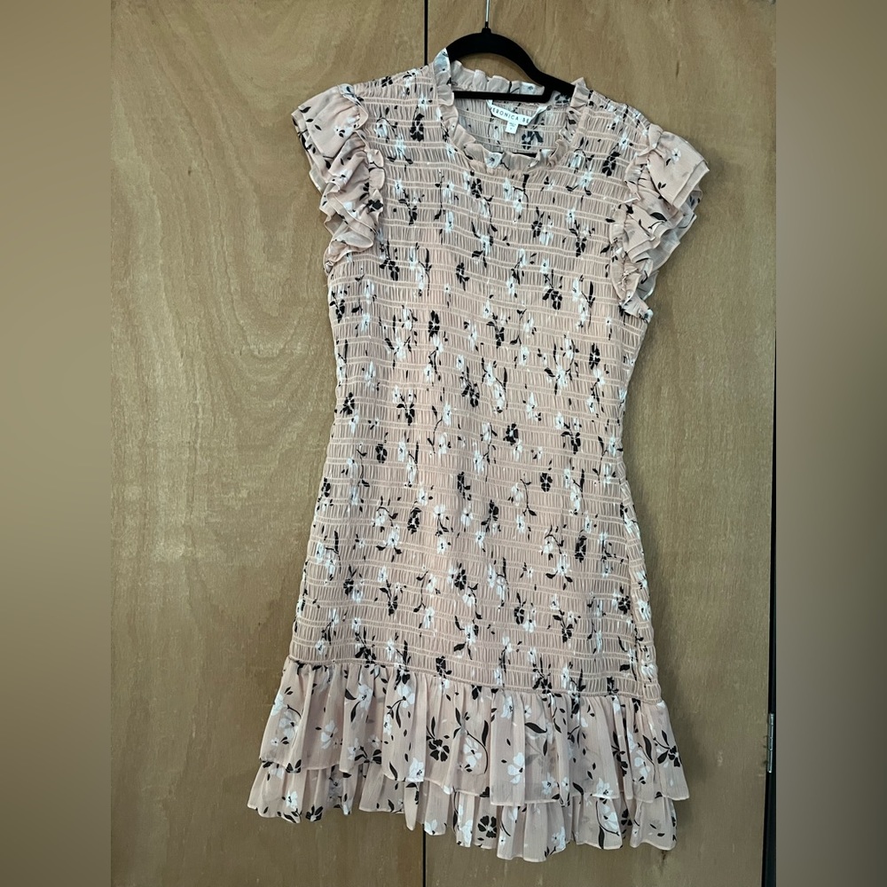 Veronica Beard Dress